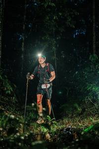 BIB: 
                            <button type="button" onclick="openModal(26207443)" class="btn btn-primary btn-sm float-right btn-popup" data-toggle="modal" data-target=".modal-high-quality">
                        <i class="fas fa-shopping-cart"></i> Add to Cart
                    </button>
                                            <button type="button" onclick="isThisMe(26207443, true)" class="btn btn-success btn-sm float-right btn-popup btn-isme hidden" data-toggle="tooltip" data-placement="bottom" title="นี่คือรูปของคุณใช่ไหม คลิกที่นี่เพื่อเอาเข้าอัลบั้ม">
                        <i class="fas fa-plus"></i> Add to album
                    </button>
                    <button type="button" onclick="isThisMe(26207443, false)" class="btn btn-warning btn-sm float-right btn-popup btn-isnotme hidden">
                        <i class="fas fa-ban"></i> Remove from album
                    </button>